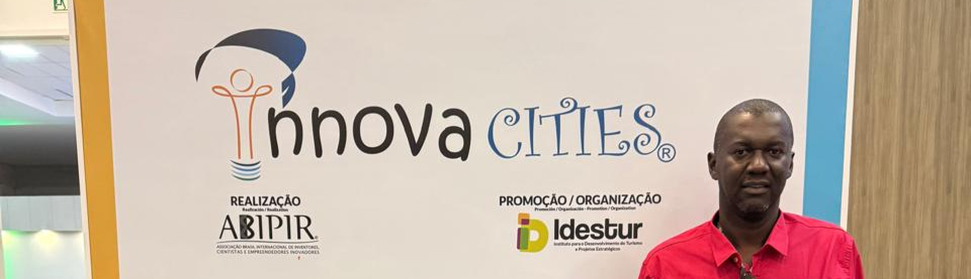 ASN Espírito Santo - Agência Sebrae de Notícias