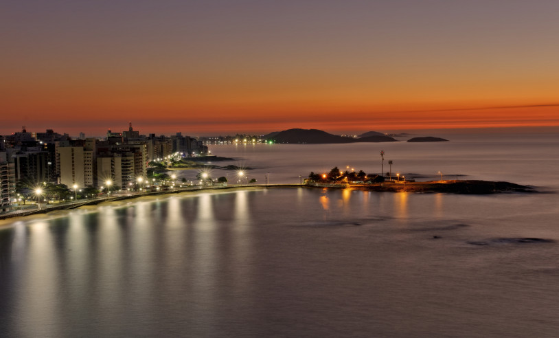 ASN Espírito Santo - Agência Sebrae de Notícias