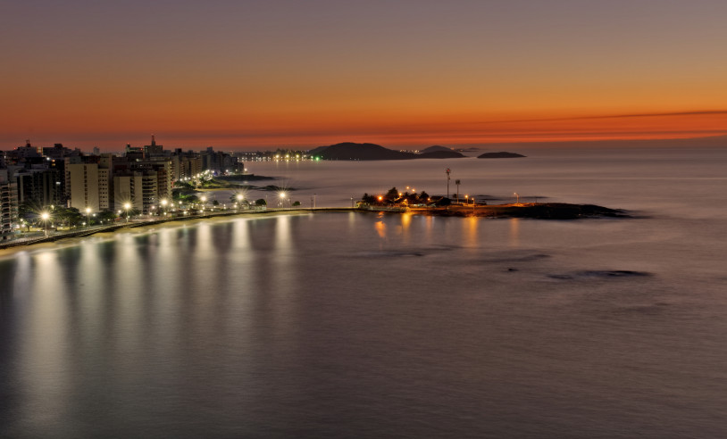 ASN Espírito Santo - Agência Sebrae de Notícias