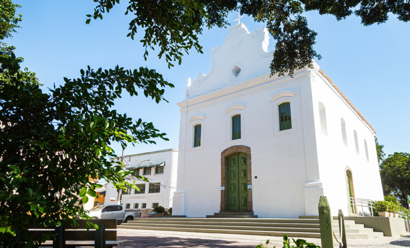 ASN Espírito Santo - Agência Sebrae de Notícias