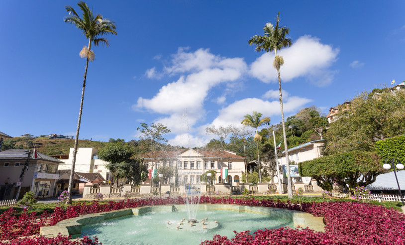 ASN Espírito Santo - Agência Sebrae de Notícias