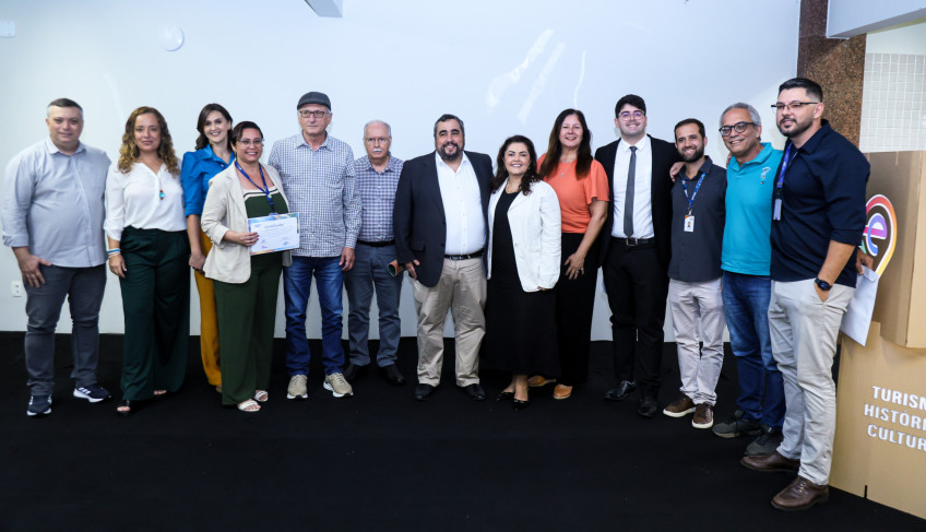 ASN Espírito Santo - Agência Sebrae de Notícias