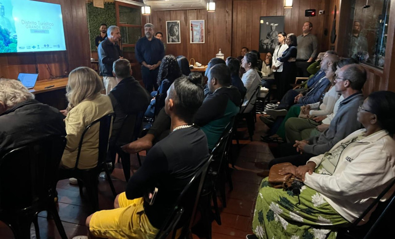 ASN Espírito Santo - Agência Sebrae de Notícias