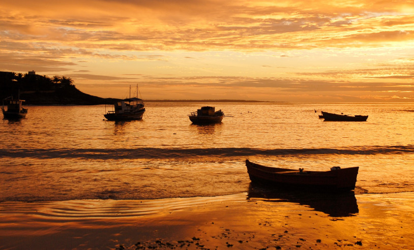 ASN Espírito Santo - Agência Sebrae de Notícias