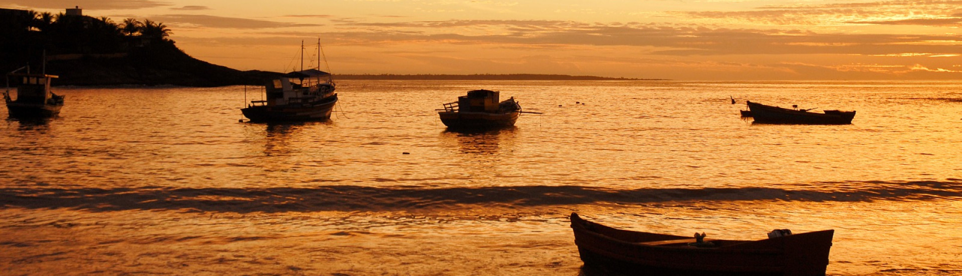 ASN Espírito Santo - Agência Sebrae de Notícias