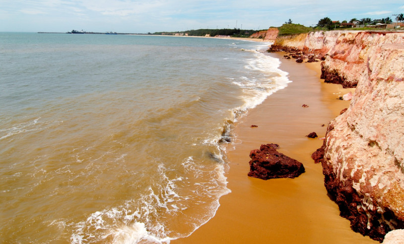 ASN Espírito Santo - Agência Sebrae de Notícias