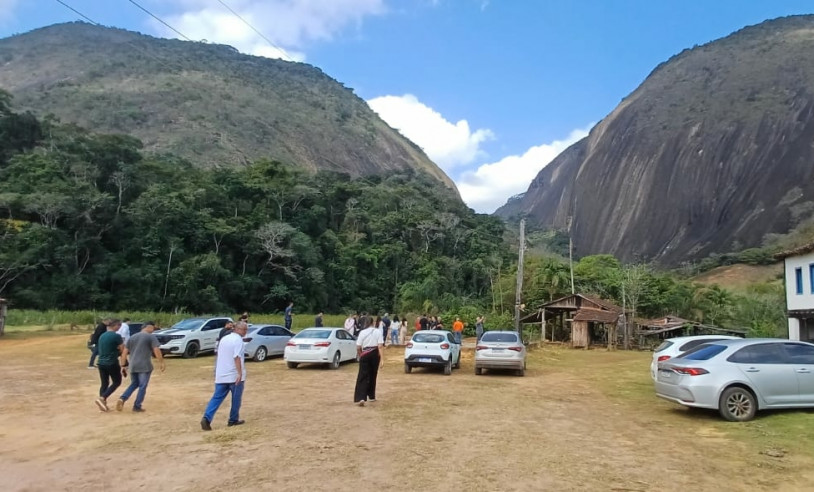 ASN Espírito Santo - Agência Sebrae de Notícias