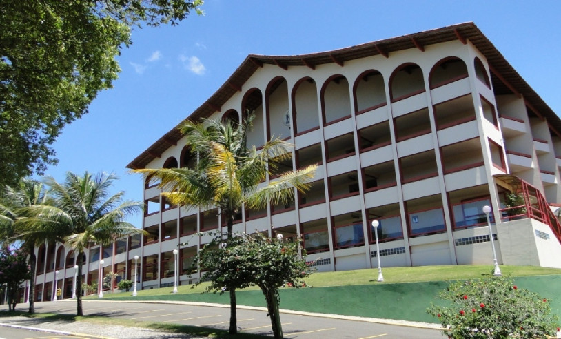 ASN Espírito Santo - Agência Sebrae de Notícias