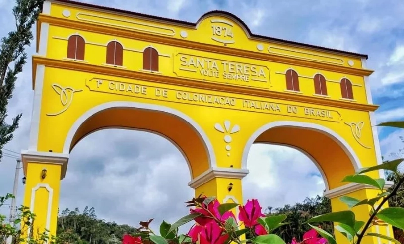 ASN Espírito Santo - Agência Sebrae de Notícias