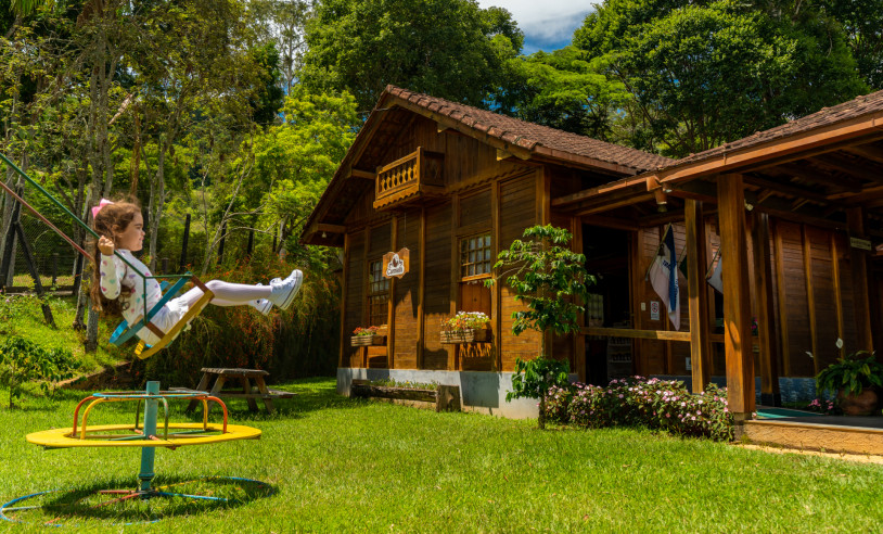 Fazenda Carnielli é um dos empreendimentos de agroturismo de Venda Nova do Imigrante Foto-Setur-Goveno-do-Estado-2.jpg
