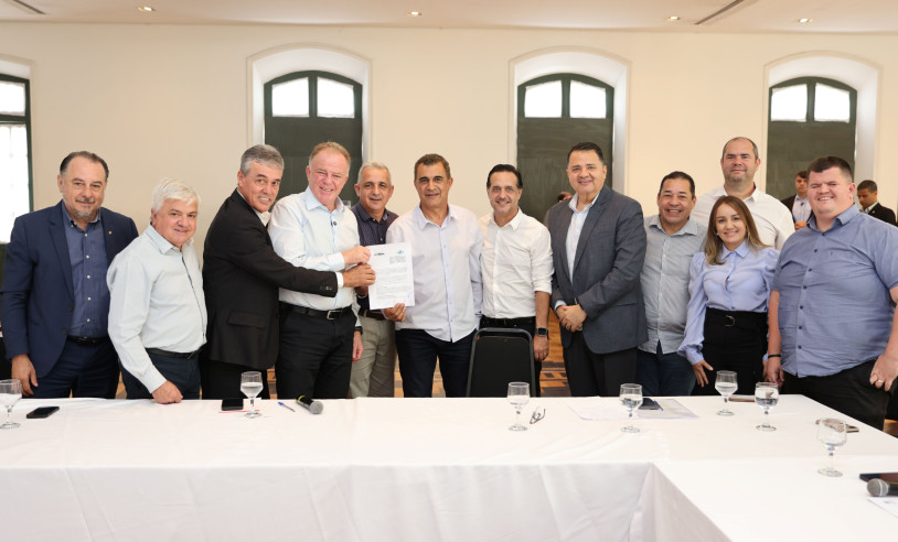 ASN Espírito Santo - Agência Sebrae de Notícias