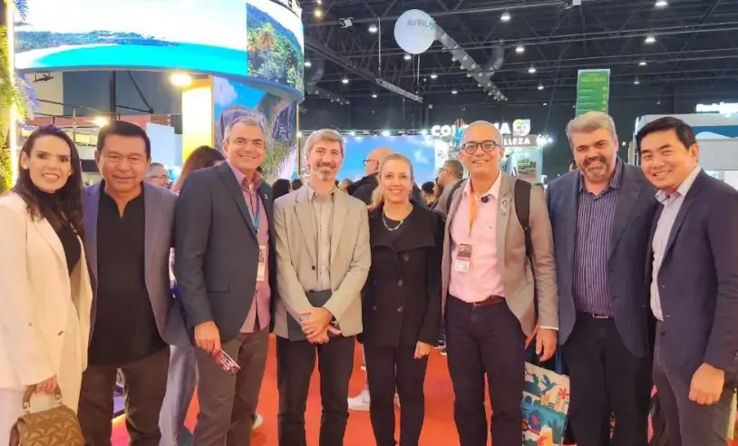 ASN Espírito Santo - Agência Sebrae de Notícias