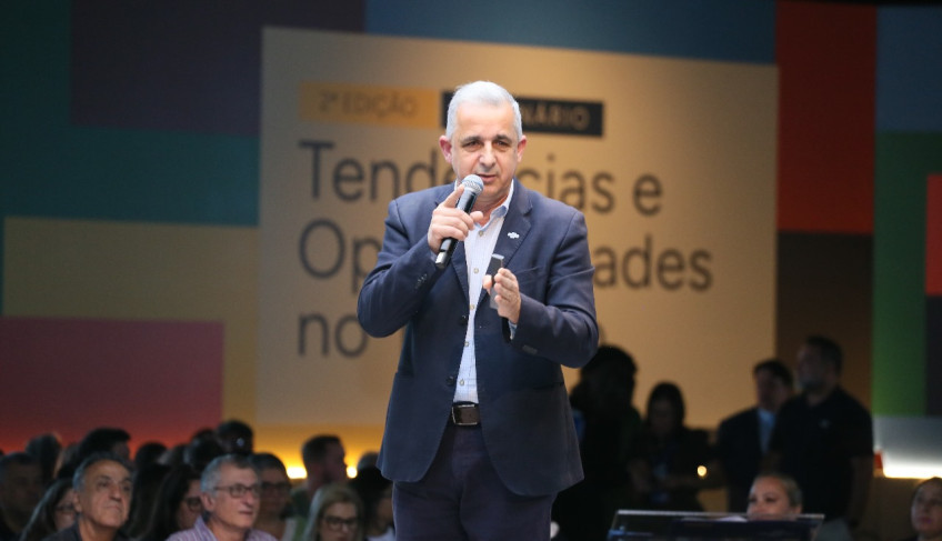 ASN Espírito Santo - Agência Sebrae de Notícias