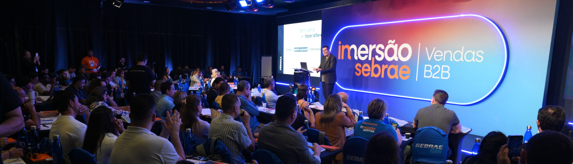 ASN Espírito Santo - Agência Sebrae de Notícias