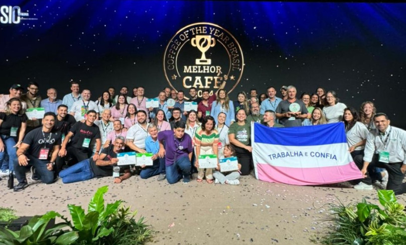 ASN Espírito Santo - Agência Sebrae de Notícias