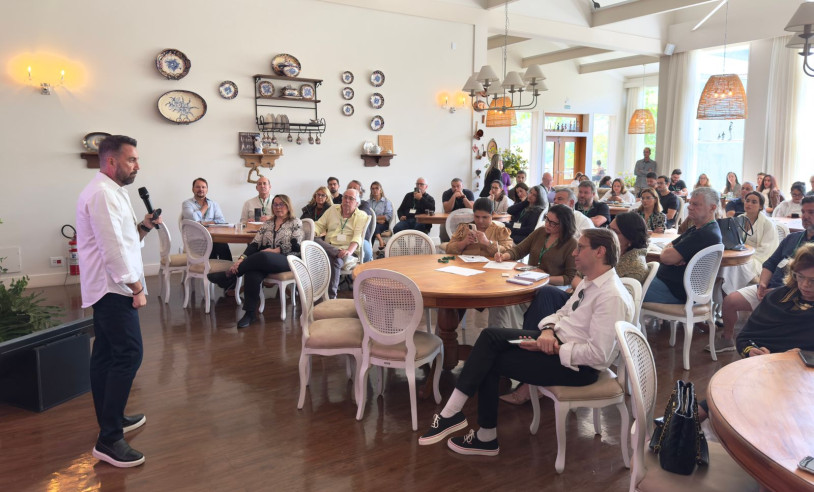 ASN Espírito Santo - Agência Sebrae de Notícias