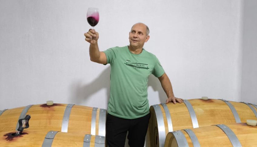 ASN Espírito Santo - Agência Sebrae de Notícias