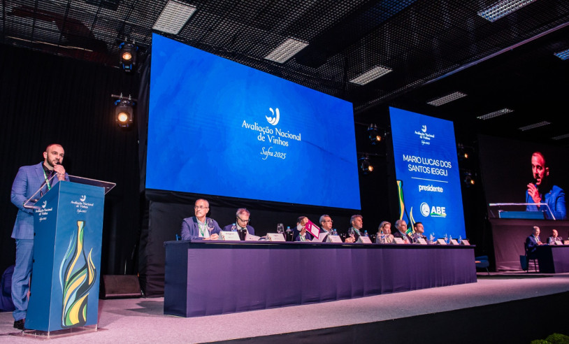 ASN Espírito Santo - Agência Sebrae de Notícias