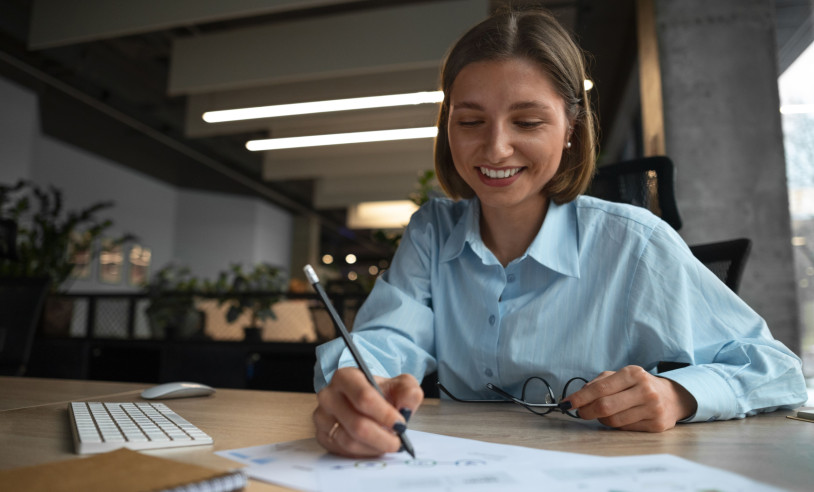 ASN Espírito Santo - Agência Sebrae de Notícias