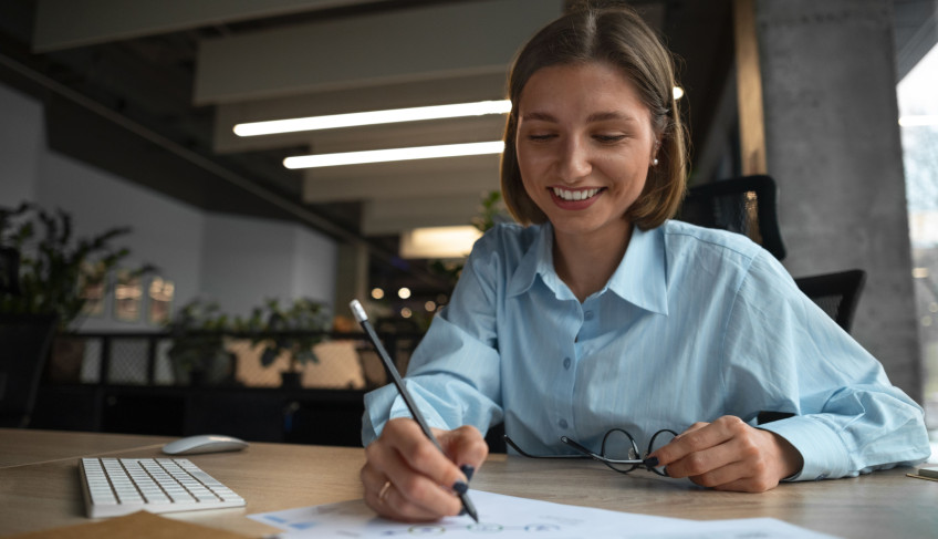 ASN Espírito Santo - Agência Sebrae de Notícias