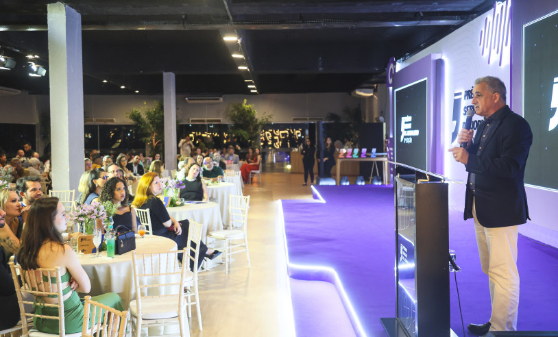 ASN Espírito Santo - Agência Sebrae de Notícias