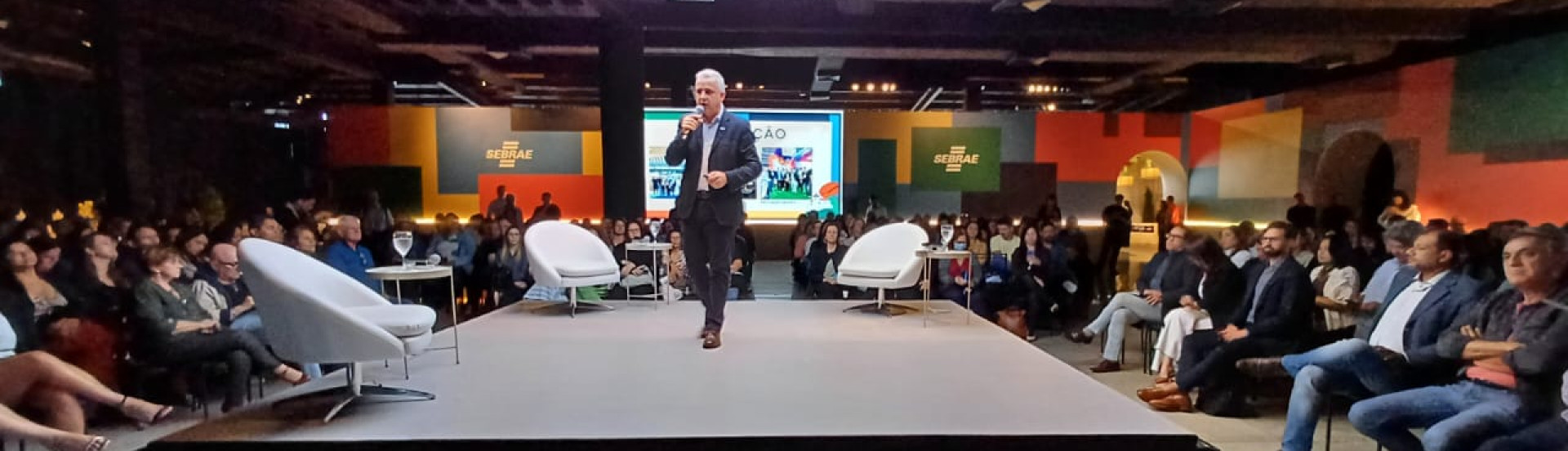 ASN Espírito Santo - Agência Sebrae de Notícias