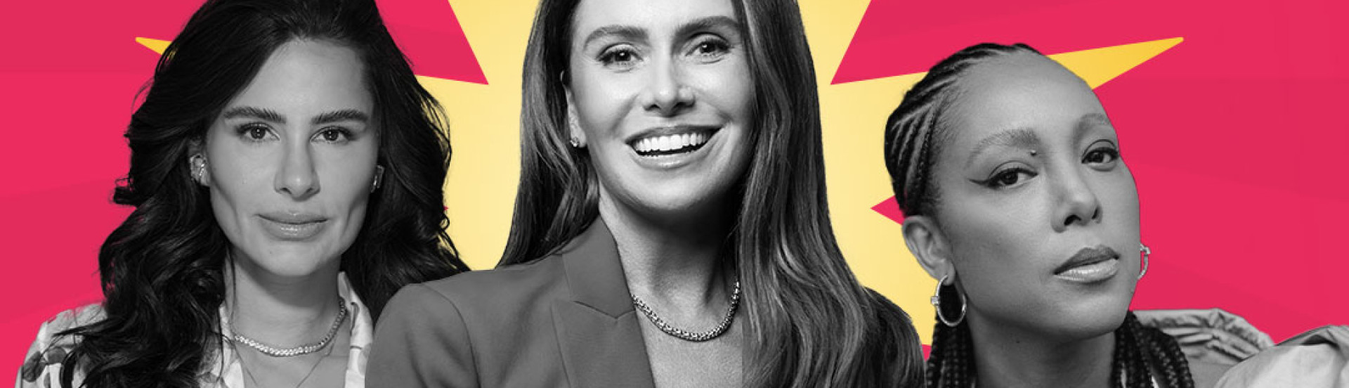 ASN Espírito Santo - Agência Sebrae de Notícias