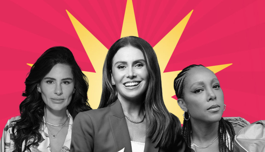 ASN Espírito Santo - Agência Sebrae de Notícias