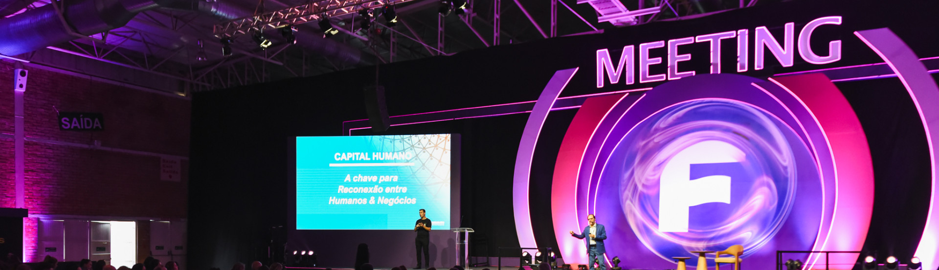 ASN Espírito Santo - Agência Sebrae de Notícias