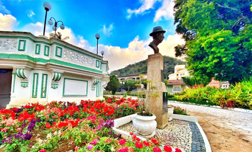 ASN Espírito Santo - Agência Sebrae de Notícias