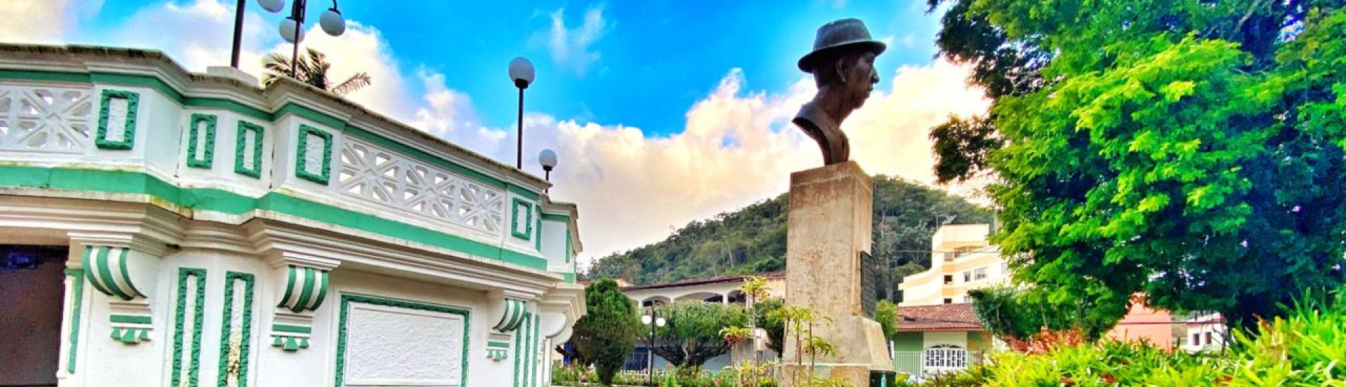 ASN Espírito Santo - Agência Sebrae de Notícias