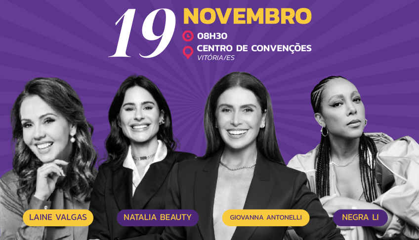 ASN Espírito Santo - Agência Sebrae de Notícias