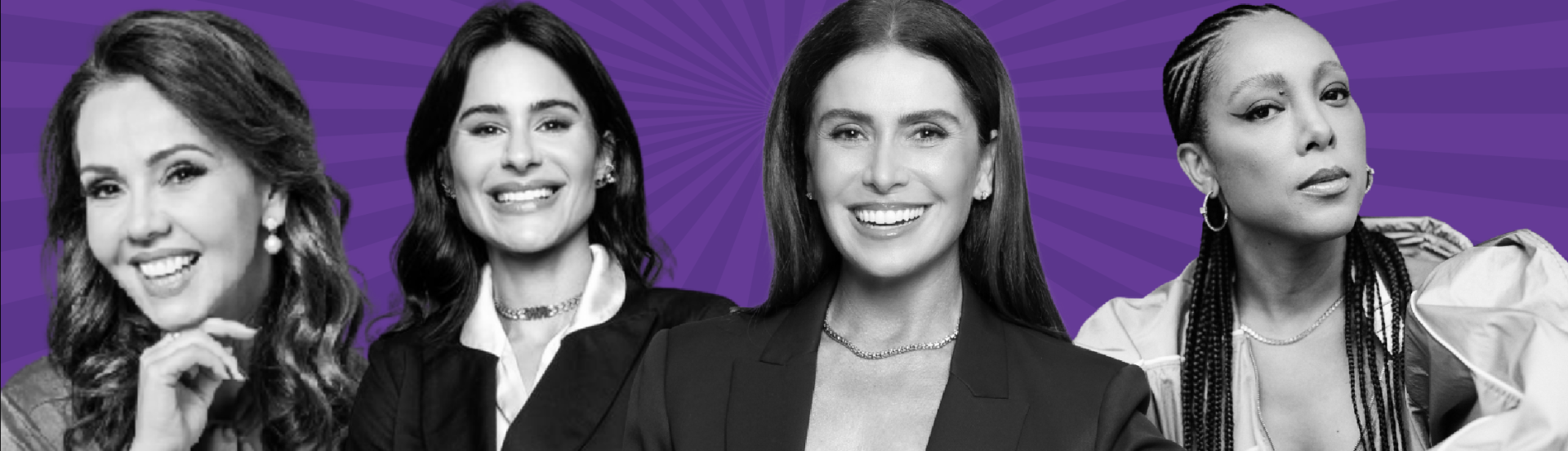 ASN Espírito Santo - Agência Sebrae de Notícias