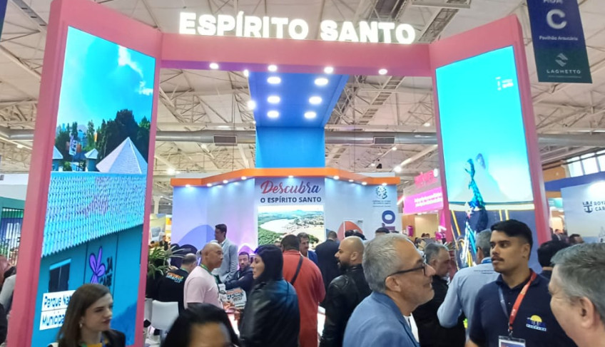 ASN Espírito Santo - Agência Sebrae de Notícias