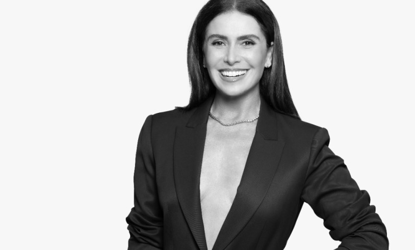 ASN Espírito Santo - Agência Sebrae de Notícias