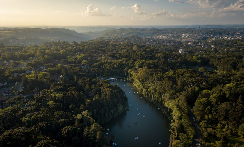 ASN Espírito Santo - Agência Sebrae de Notícias
