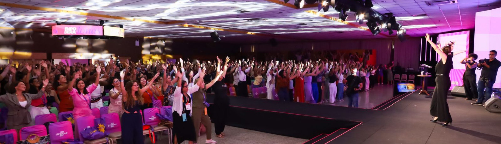 ASN Espírito Santo - Agência Sebrae de Notícias