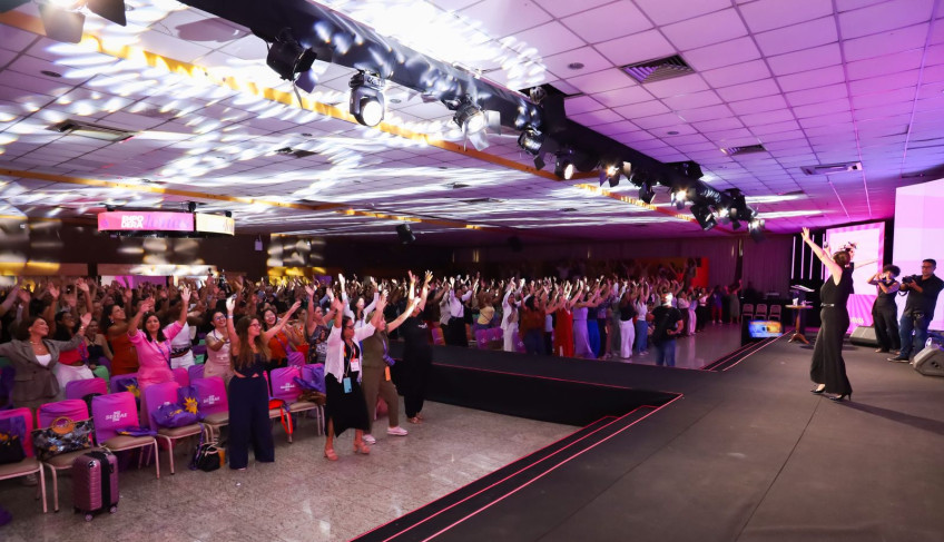 ASN Espírito Santo - Agência Sebrae de Notícias