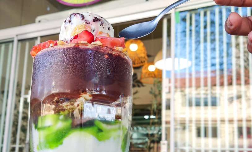 ASN Espírito Santo - Agência Sebrae de Notícias