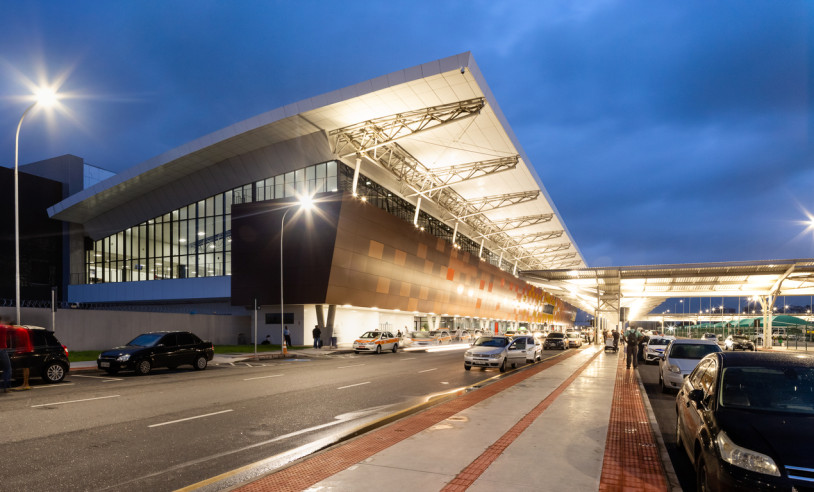 ASN Espírito Santo - Agência Sebrae de Notícias