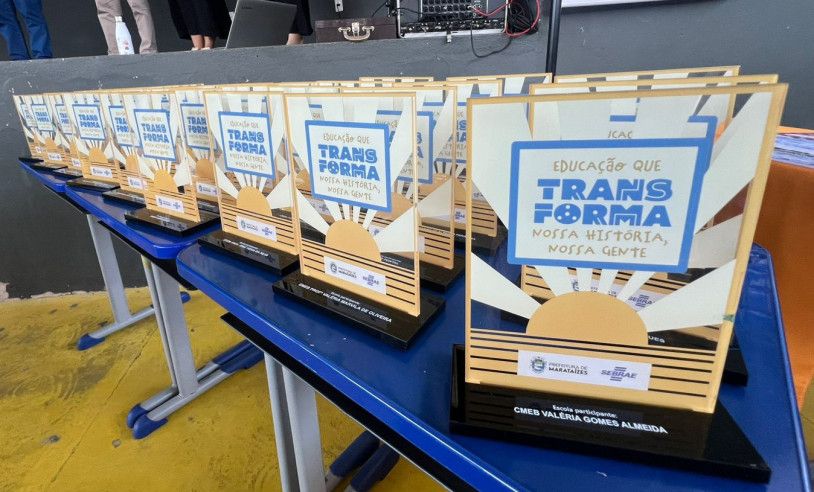 ASN Espírito Santo - Agência Sebrae de Notícias