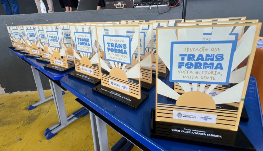 ASN Espírito Santo - Agência Sebrae de Notícias