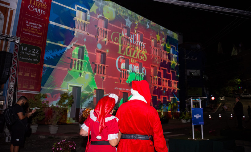 ASN Espírito Santo - Agência Sebrae de Notícias