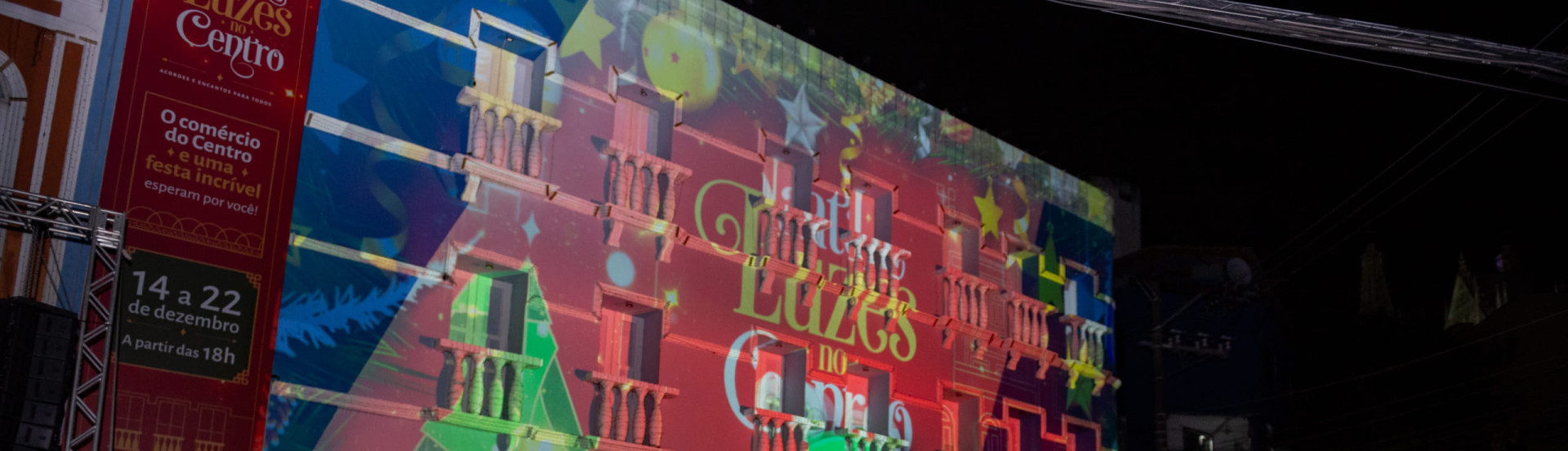 ASN Espírito Santo - Agência Sebrae de Notícias