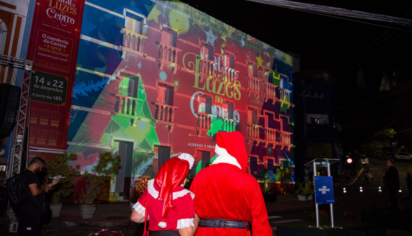 ASN Espírito Santo - Agência Sebrae de Notícias