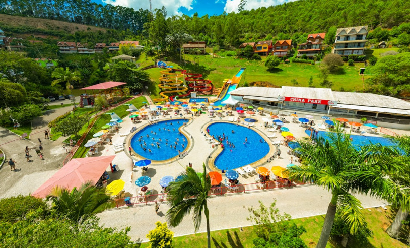 ASN Espírito Santo - Agência Sebrae de Notícias