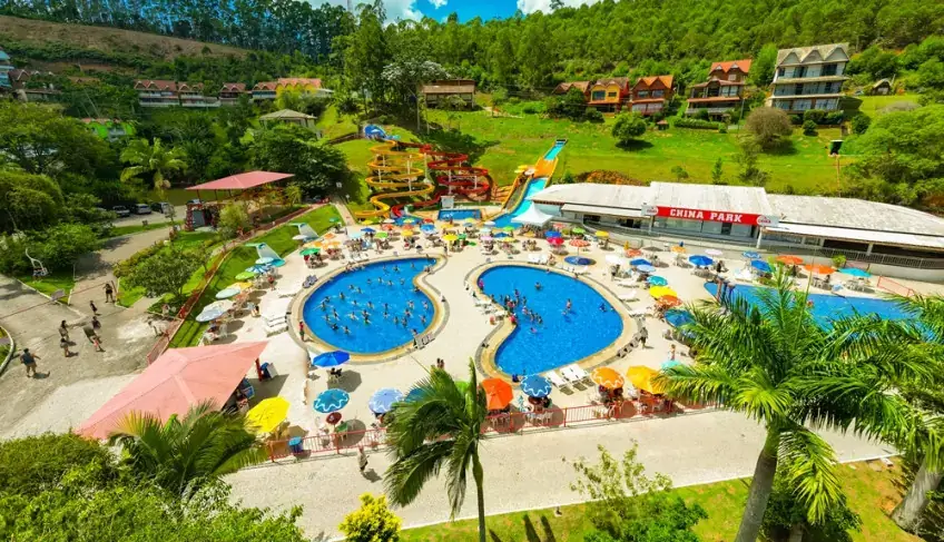 ASN Espírito Santo - Agência Sebrae de Notícias