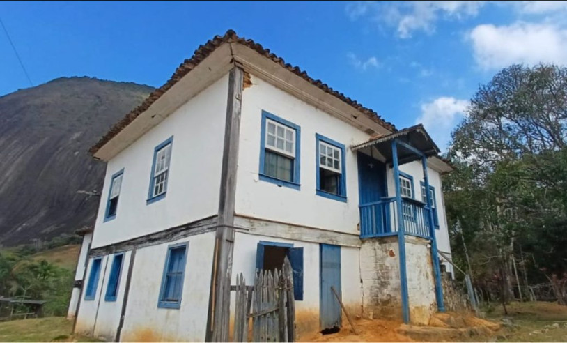 ASN Espírito Santo - Agência Sebrae de Notícias