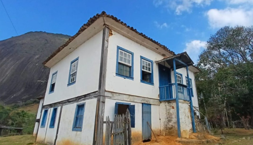 ASN Espírito Santo - Agência Sebrae de Notícias