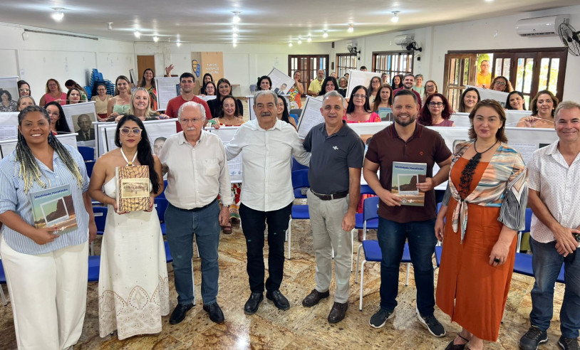 ASN Espírito Santo - Agência Sebrae de Notícias